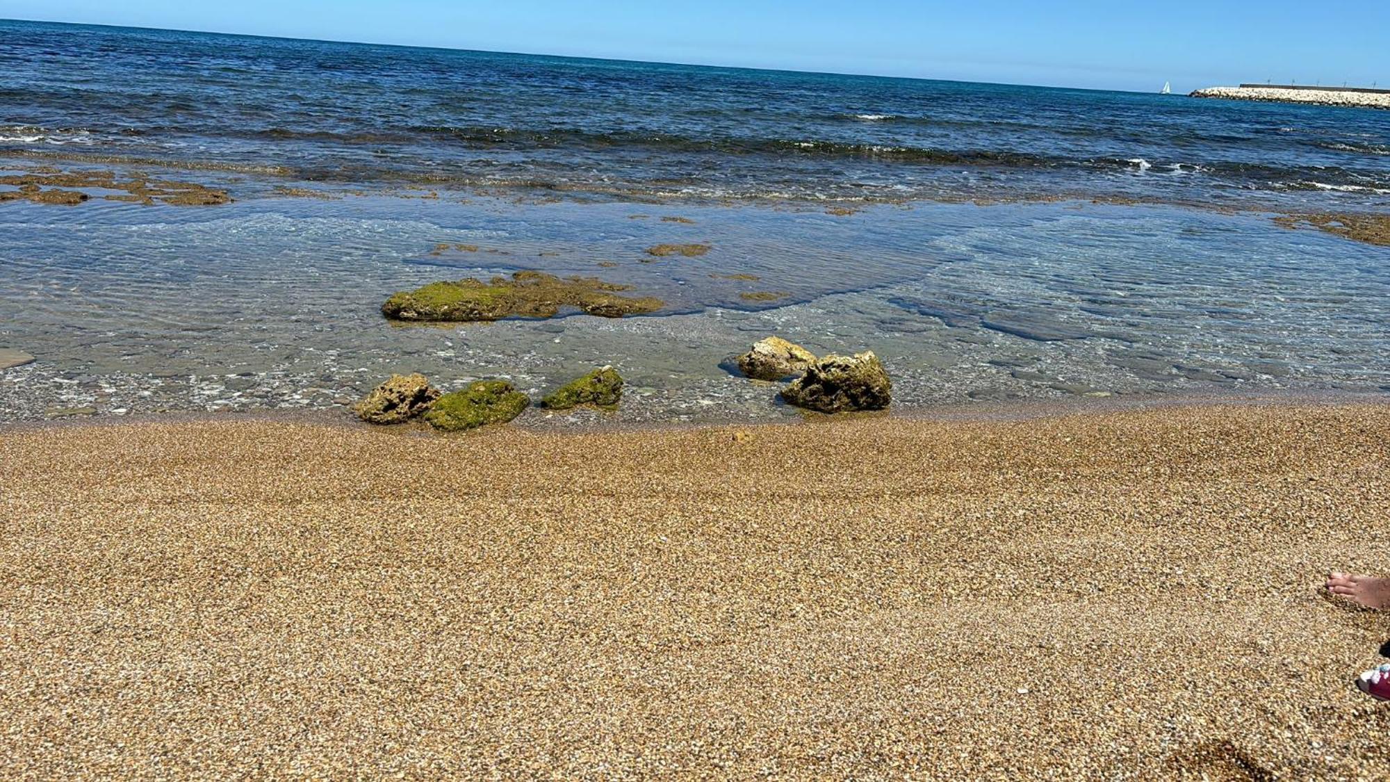 Lu Mari Case Vacanze Balestrate Luaran gambar